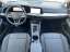 Volkswagen Golf 1.5 TSI Golf VIII Life