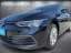 Volkswagen Golf 1.5 TSI Golf VIII Life