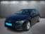 Volkswagen Golf 1.5 TSI Golf VIII Life