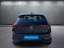 Volkswagen Golf 1.5 TSI Golf VIII Life