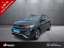 Volkswagen T-Cross 1.0 TSI Move