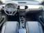 Volkswagen T-Cross 1.0 TSI Move