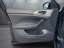 Volkswagen T-Cross 1.0 TSI Move