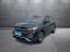 Volkswagen T-Cross 1.0 TSI Move