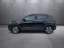 Volkswagen T-Cross 1.0 TSI Move