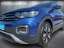 Volkswagen T-Cross 1.0 TSI Move