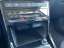 Volkswagen T-Cross 1.0 TSI Move