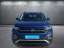 Volkswagen T-Cross 1.0 TSI Move