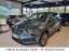 Skoda Karoq Clever