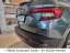 Skoda Karoq Clever