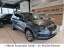 Skoda Karoq Clever