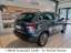 Skoda Karoq Clever