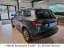 Skoda Karoq Clever