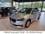 Skoda Fabia 1.0 TSI Style Style iV