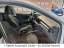 Skoda Fabia 1.0 TSI Style Style iV