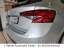 Skoda Fabia 1.0 TSI Style Style iV