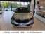 Skoda Fabia 1.0 TSI Style Style iV