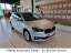 Skoda Fabia 1.0 TSI Style Style iV