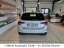 Skoda Fabia 1.0 TSI Style Style iV