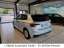 Skoda Fabia 1.0 TSI Style Style iV