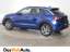 Volkswagen T-Roc 4Motion DSG R-Line