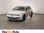 Volkswagen Golf 4Motion DSG Life