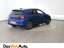 Volkswagen Golf 4Motion DSG R-Line