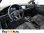 Volkswagen Golf 4Motion DSG R-Line