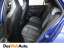 Volkswagen Golf 4Motion DSG R-Line