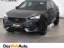 Cupra Formentor 1.4 e-Hybrid DSG