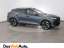 Cupra Formentor 1.4 e-Hybrid DSG