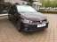 Volkswagen Polo 2.0 TSI DSG GTI IQ.Drive