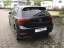 Volkswagen Polo 2.0 TSI DSG GTI IQ.Drive