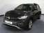 Volkswagen T-Cross 1.0 TSI Style