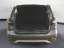 Volkswagen T-Cross 1.0 TSI Style