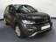 Volkswagen T-Cross 1.0 TSI Style