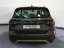 Volkswagen T-Cross 1.0 TSI Style