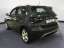 Volkswagen T-Cross 1.0 TSI Style