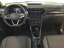 Volkswagen T-Cross 1.0 TSI Style