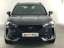 Cupra Formentor 4Drive DSG