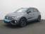 Volkswagen T-Roc 2.0 TSI DSG