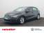 Volkswagen Golf 2.0 TDI Life