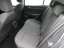 Volkswagen Golf 2.0 TDI Life