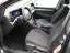 Volkswagen Golf 2.0 TDI Life