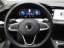 Volkswagen Golf 2.0 TDI Life