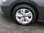 Volkswagen Golf 2.0 TDI Life