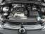 Volkswagen Golf 2.0 TDI Life