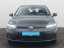 Volkswagen Golf 2.0 TDI Life