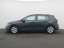 Volkswagen Golf 2.0 TDI Life