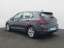 Volkswagen Golf 2.0 TDI Life